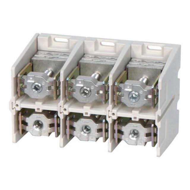 K3X185/3 Zacisk podłączenia sieci 800A 3P 065358 EATON