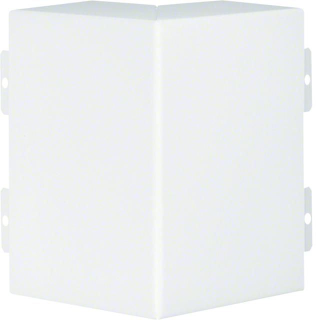 tehalit.LFS Kąt zewnętrzny, 60x150mm, biały LFS6015039016 HAGER