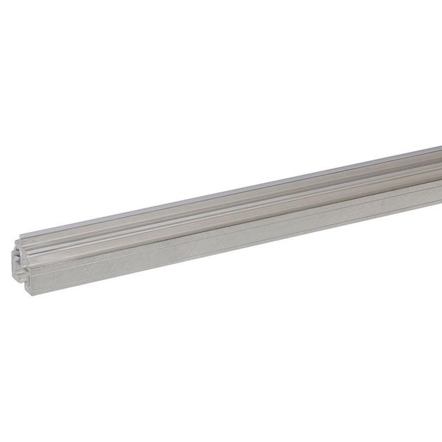 VX3Is Szyny Aluminiowe Pokryte Miedzią 1250A 1800 Mm 404604 LEGRAND