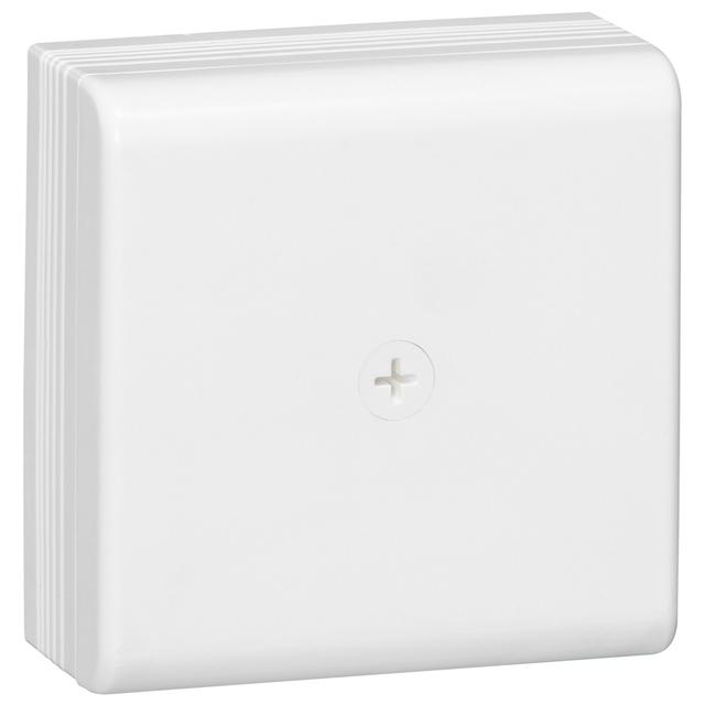 DLP PUSZKA ROZGAŁĘŹNA 150 X 150, Legrand
