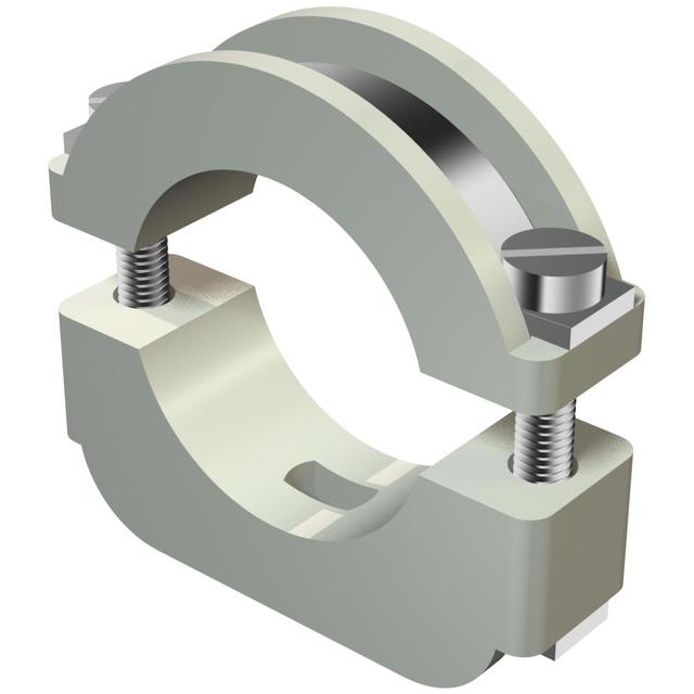 3015, UCHWYTY UDAROWE ISO17-24 SZ