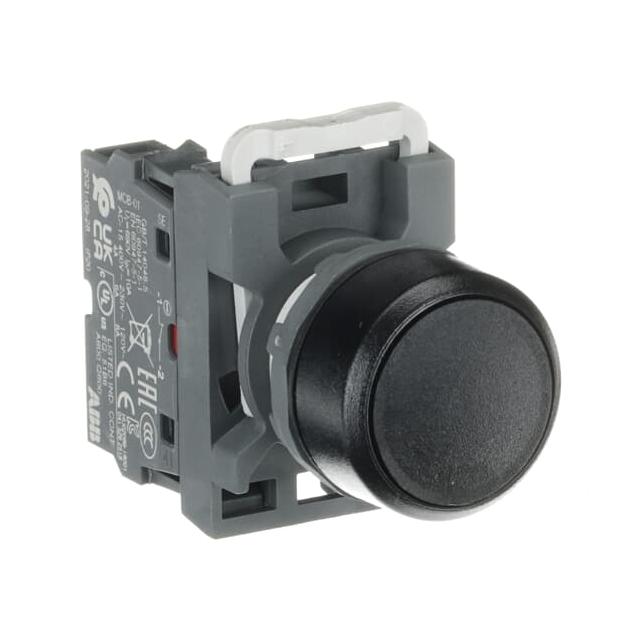 Przycisk modułowy MP1-40B-01  1NC