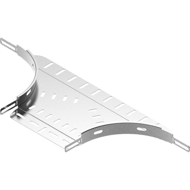 TKDJ300H30 Trójnik dostawny  1,0 mm