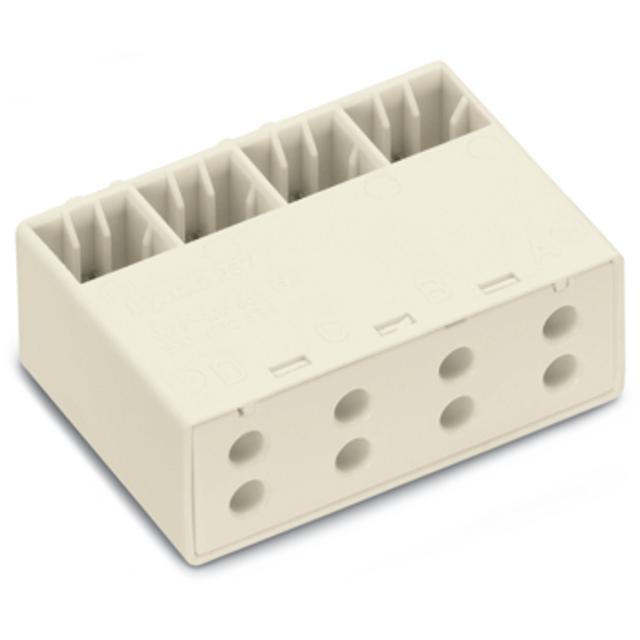 uz. uchwyt przew. do montażu zatrz.