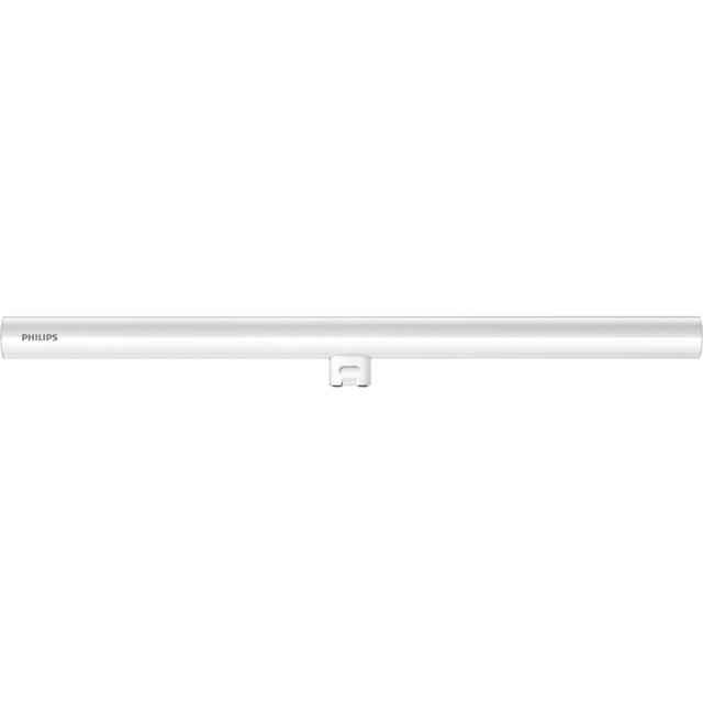 Tuba LED 3,5W=60W 375lm 2700K barwa ciepła LED 3,5W 500mm S14D WW 1CT/4 Tuby LED PHILIPS