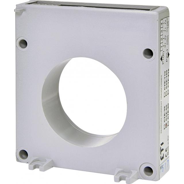 Przekładnik toroidalny CTE-60 004671610 ETI