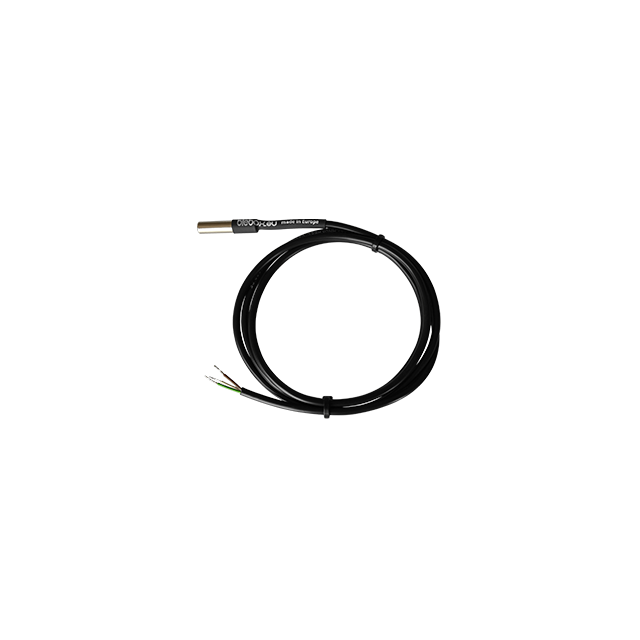 SIMON GO WMDC-018NxB-XX Cyfrowa sonda temperatury do ET2W – 5 m