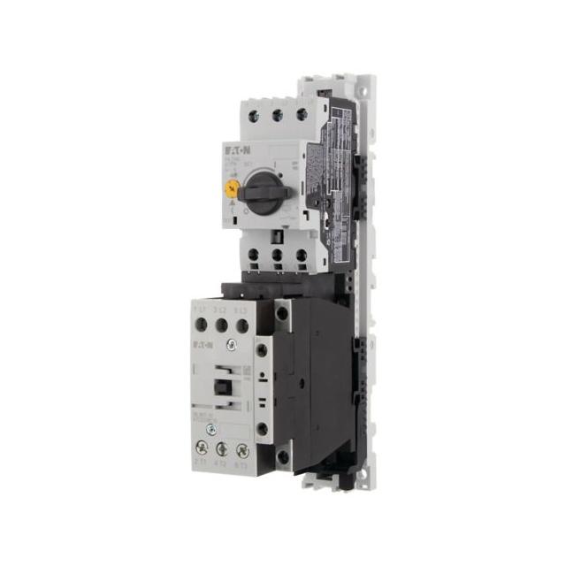 MSC-D-16-M17(230V50HZ) Układ rozruchu bezpośredniego 283150 EATON