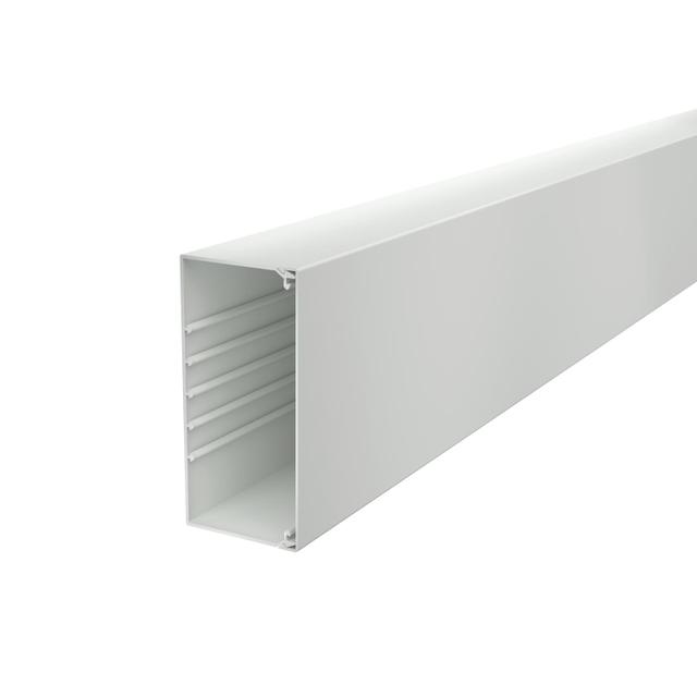 WDK 80170, KANAŁ ŚCIENNY I SUFITOWY 80X170X2000