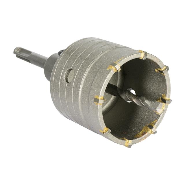 Frezy do muru, Uchwyt SDSplus O65mm+110mm 99.11825 OPATÓWEK