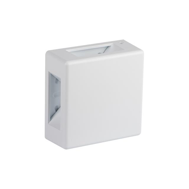 REFAZI EL 6W-F-W 39180 KANLUX