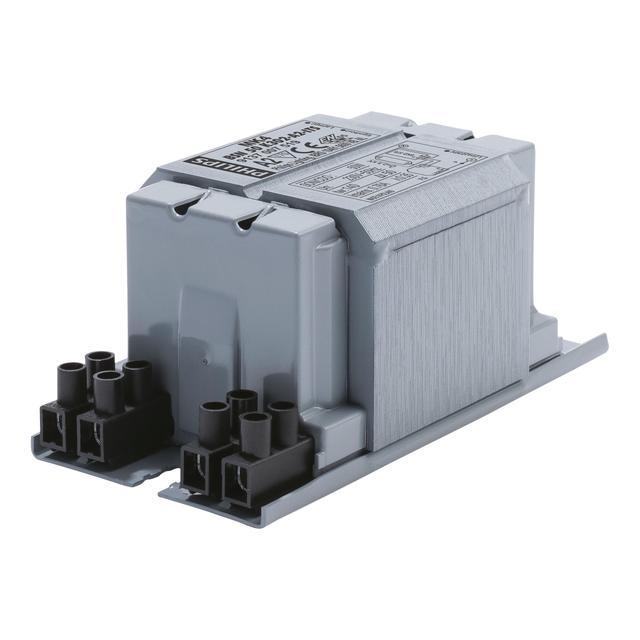 Statecznik transformator BSN 50 K302-A2-ITS 230V 50Hz PHILIPS