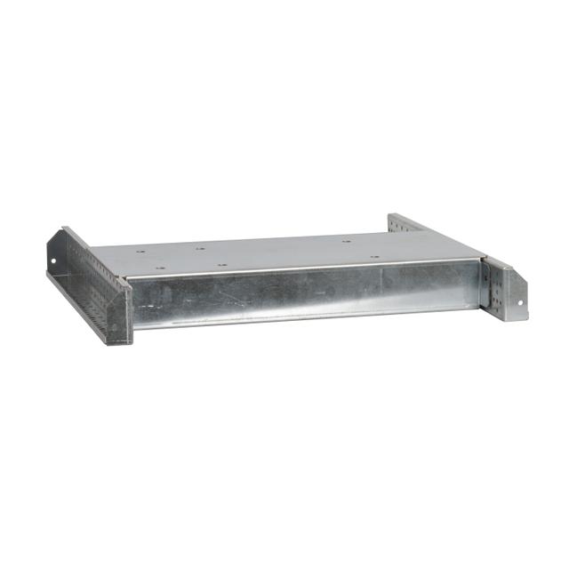 XL3S Podstawa Montażowa DMX3 1600 3P/4P 16M 339101 LEGRAND