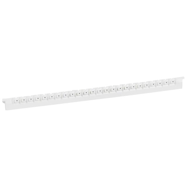 Oznacznik 'Memocab' Symbol '.' (x240) 037955 LEGRAND