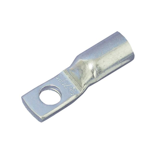KRN-M16/-185 S Końcówka rurowa do przewodów miedzianych /10szt./ WEIDMULLER