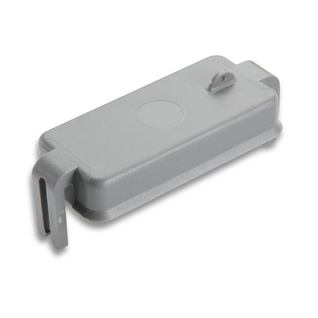 H-A 10 KDT/SO POKRYWA 10457800 LAPP KABEL