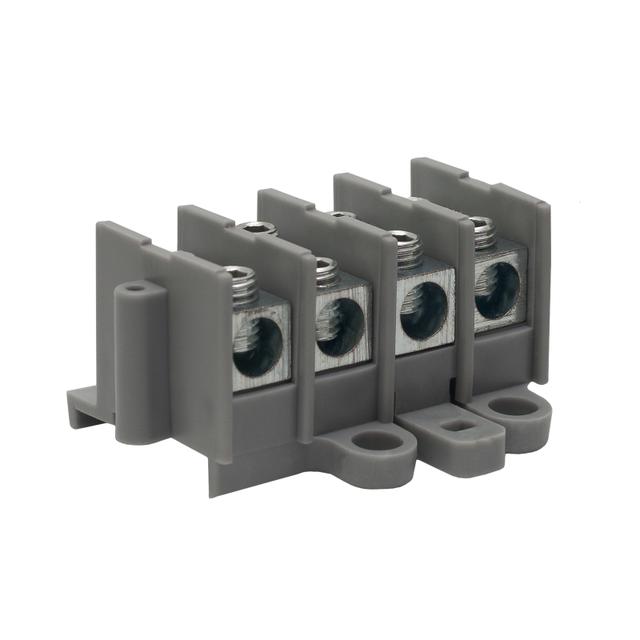 Złacze/ Odgałęźnik WLZ-x35 48.435 OPATÓWEK