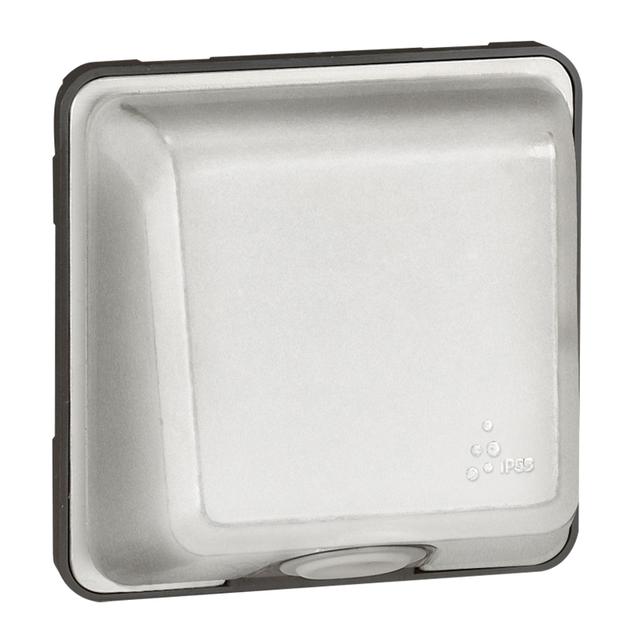 Soliroc Wyjście Kablowe 077850 LEGRAND