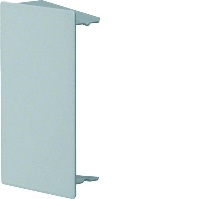 tehalit.LFS Końcówka, 60x100mm, ocynkowana LFS601006VERZ HAGER