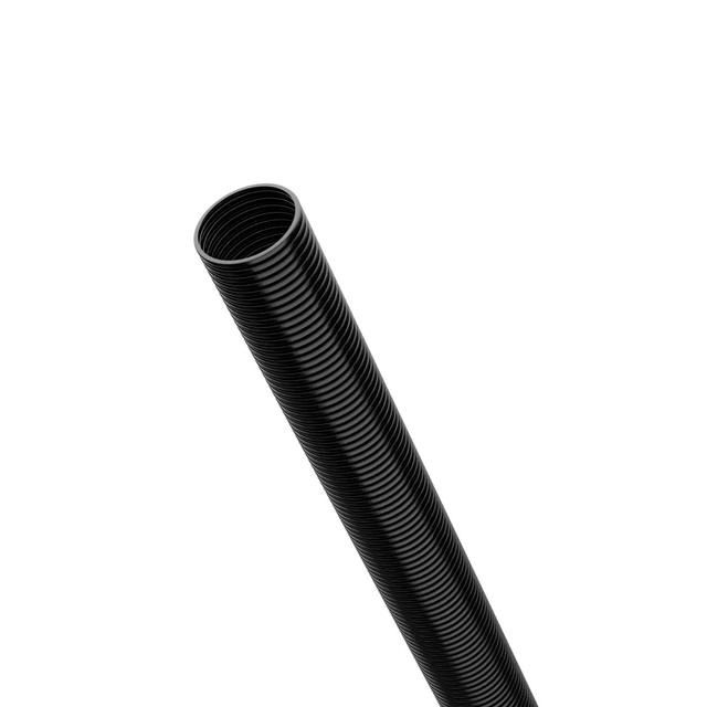 SILVYN - RILL PG 11 SCHWARZ 61746955 LAPP KABEL