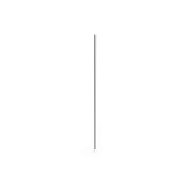 AL MASZT ODGROMOWY 3,0m (bez podstawy) 43.030 AL