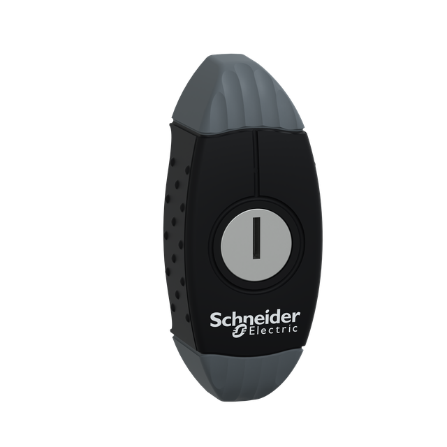 Spacial Wkładka z kluczem S1242E do S3D