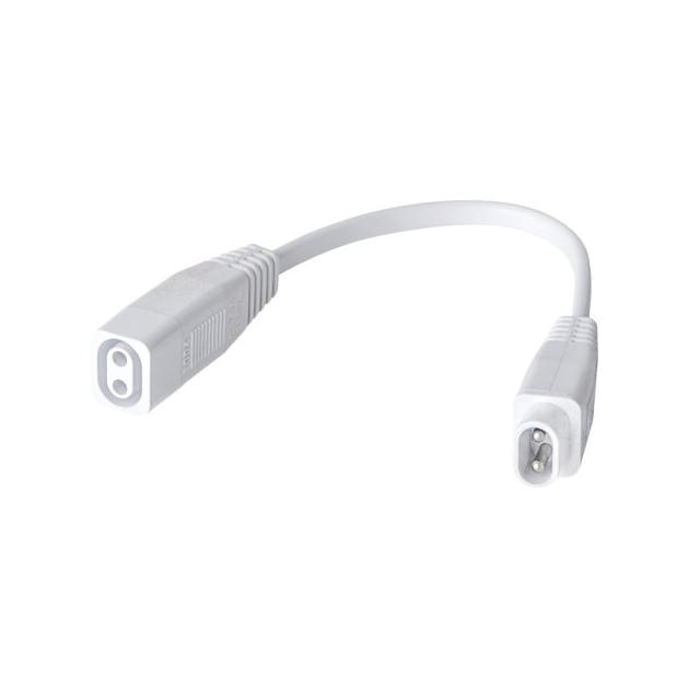 przewód łączeniowy, służy do łączenia w ciąg opraw serii LINUS LED LINUS LINK