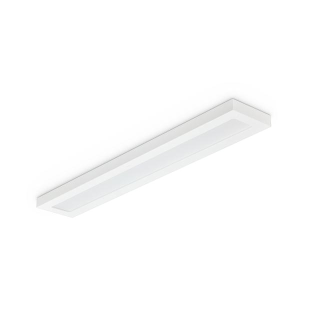 Panel LED natynkowy Ledinaire SM060C G2 33 W 3400/4000lm IP20 all-in 4000K barwa neutralna LED34_40S