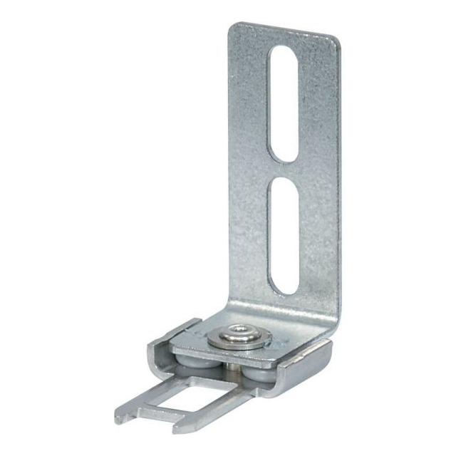 LS-XF-ZBZ Klucz sterowniczy do łącznika LS...ZBZ 106832 EATON