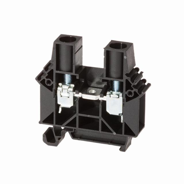 ZUG-16 ZŁĄCZKA K.CZARNY