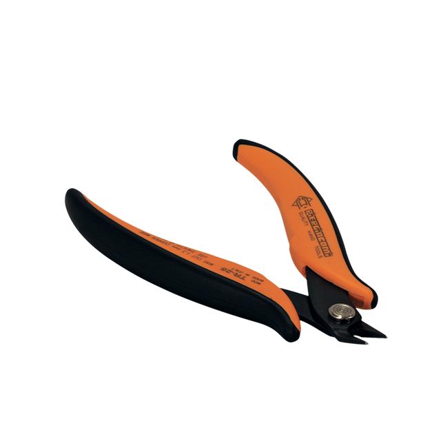 CP-PLIER - Szczypce do CP