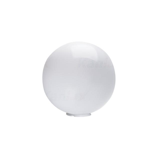 GL-IDAVA PS LS 25 Klosz