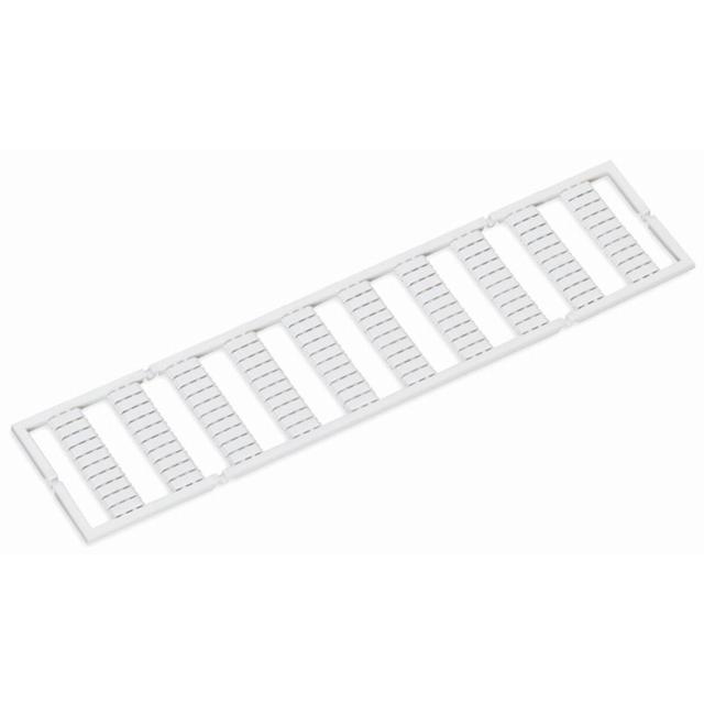 oznaczniki WMB 2 x 60 70...100