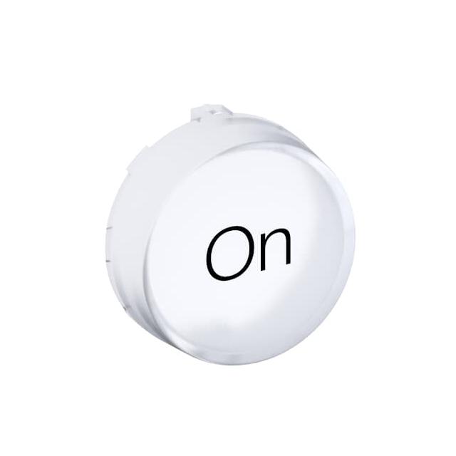 Tabliczka opisowa KTC3-1020