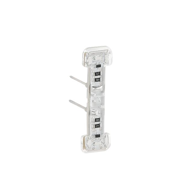 Lampka Led Do Funkcji Wskaźnika Napięcia Łącznika Schodowego 752058 LEGRAND