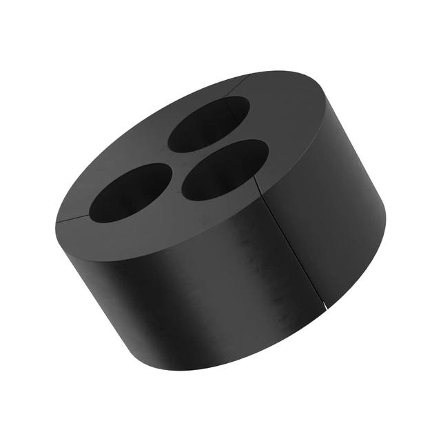 SKINTOP DIX-M 32 FIELDBUS Wkład