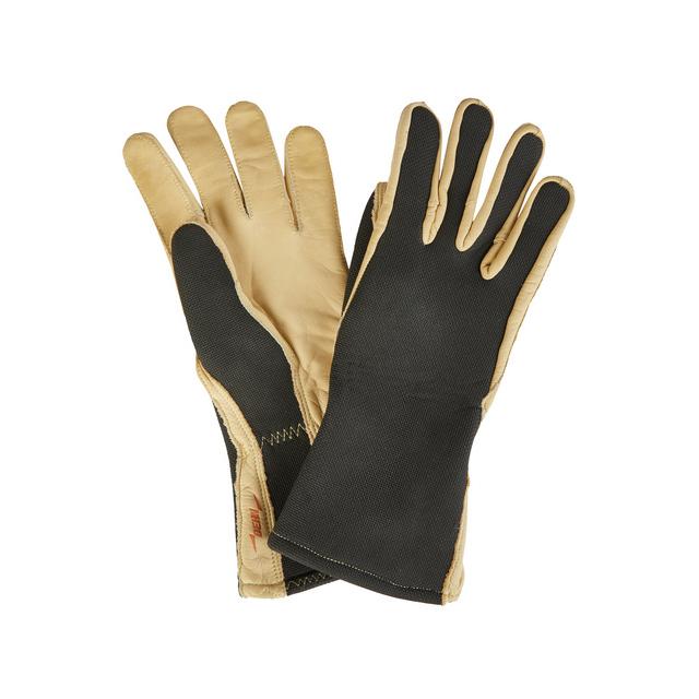 Rękawice ochronne 7 kA/0,5 s, wielkość 9