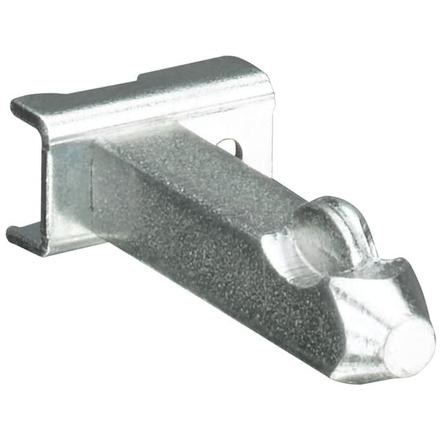 Wałek MSOX-32 1SAM101924R0003 ABB