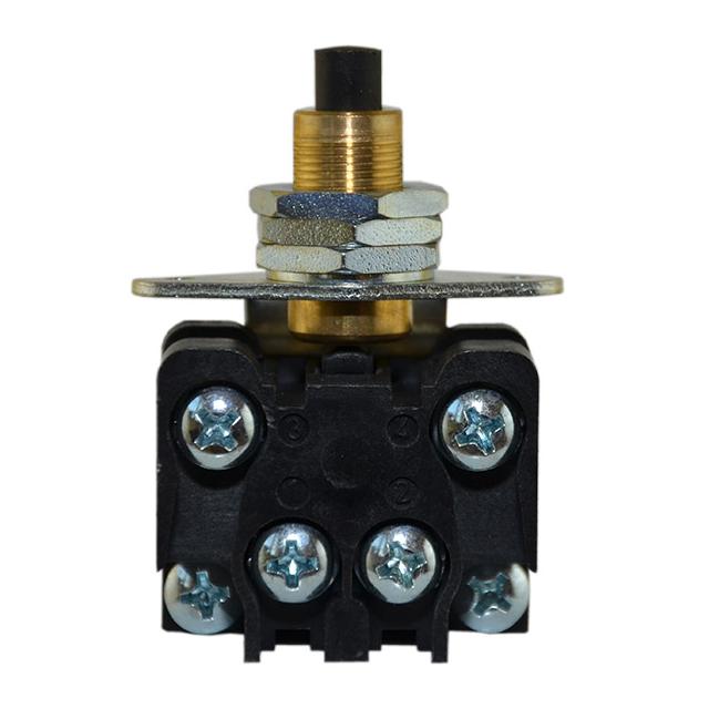 Łącznik miniaturowy 831351