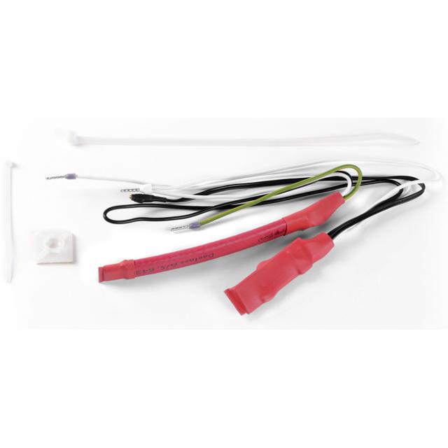 Zestaw grzewczy LTR-25 8W / 93327 230V