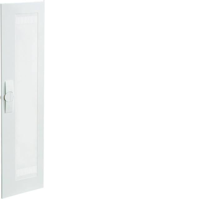 univers Drzwi prawe WLAN 950x300mm IP3x