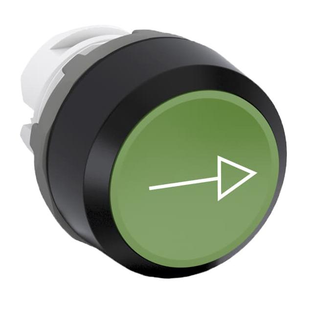 Przycisk kryty monostabilny MP1-7042