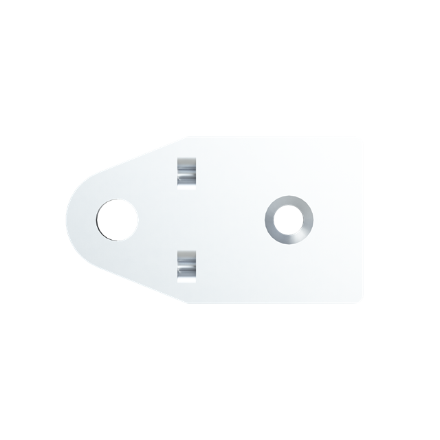 AA1206 UCHWYT MONTAŻOWY