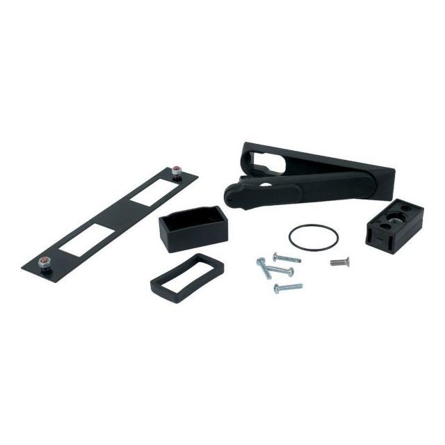 XALA-KABA Adapter dla zamka cylindrycznego KABA 110087 EATON