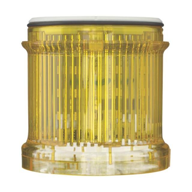 SL7-BL24-Y Moduł pulsujący LED 24VAC/DC - żółty 171388 EATON