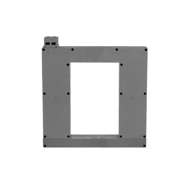 CT12/5000 przekładnik prądowy