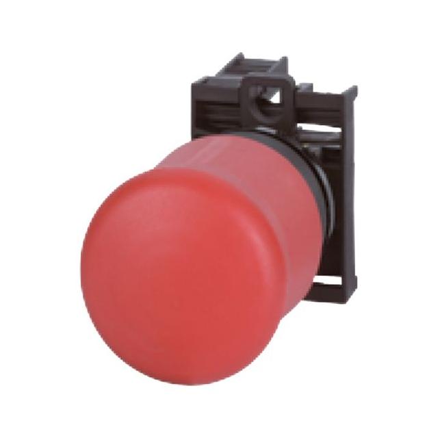 M22-PV/K01 Przycisk bezpieczeństwa komplet 216515 EATON