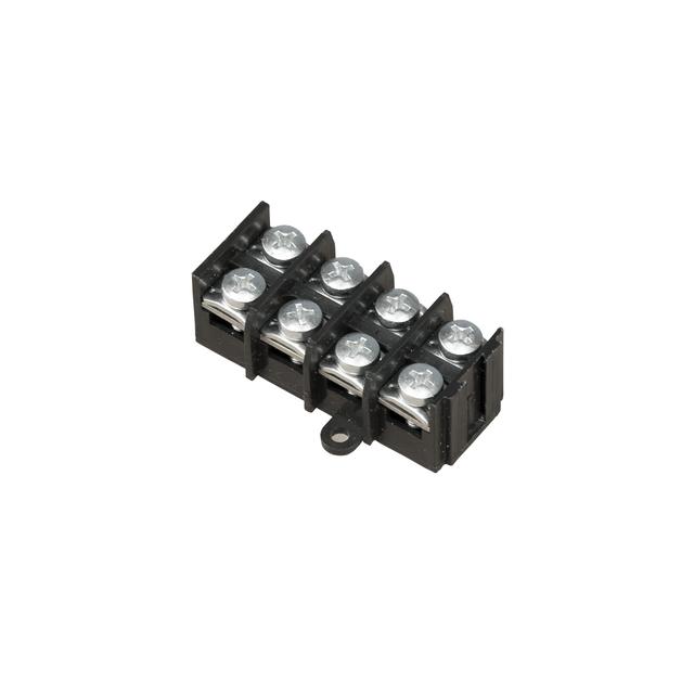 LZ 4x10 mm /57A