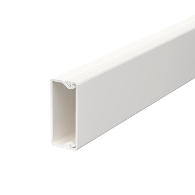 KANAŁ WDK 15040,KANAŁ ŚCIENNY I SUFITOWY 15X40X2000