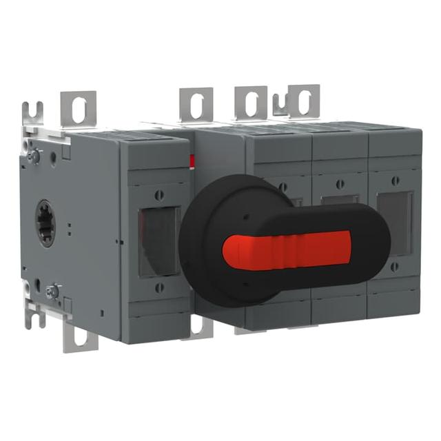 OS125GD13N2P Rozłącznik OS